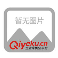 供應(yīng)12V 6A EK韓規(guī)開關(guān)電源